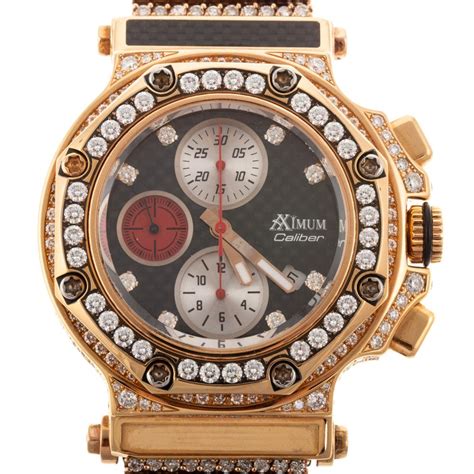 aximum watch replica|vintage luxury watches for sale.